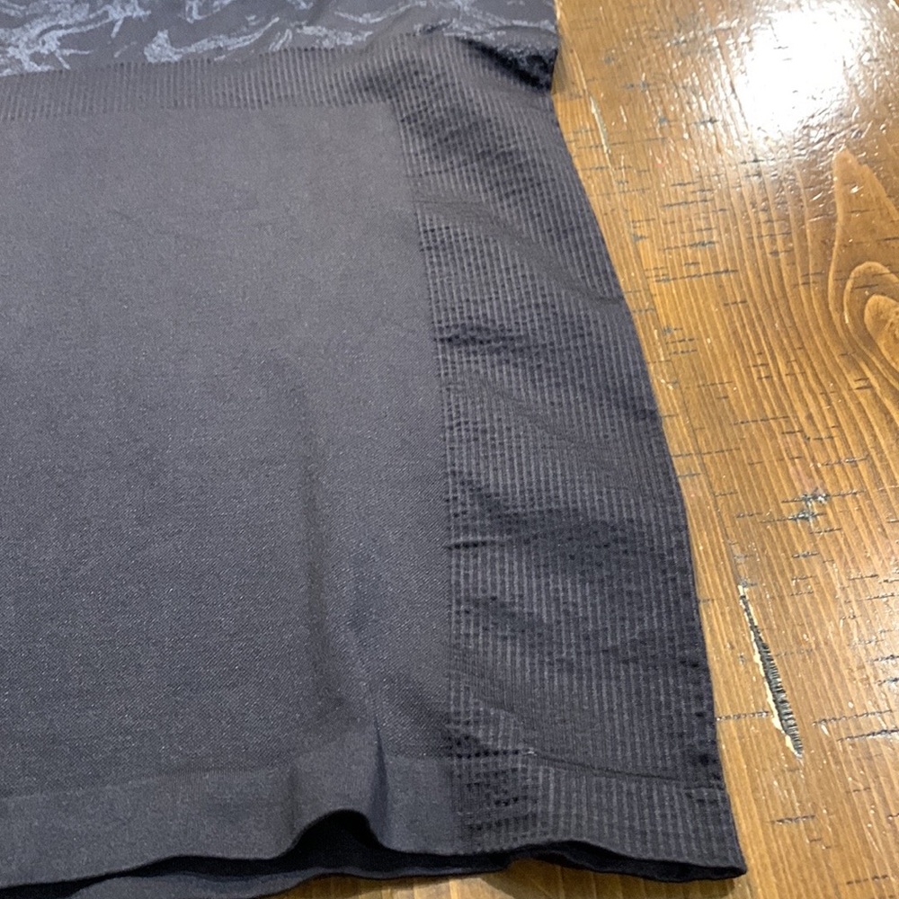 FABLETICS AMELIA RUNNING JACKET - Picture 12 of 14
